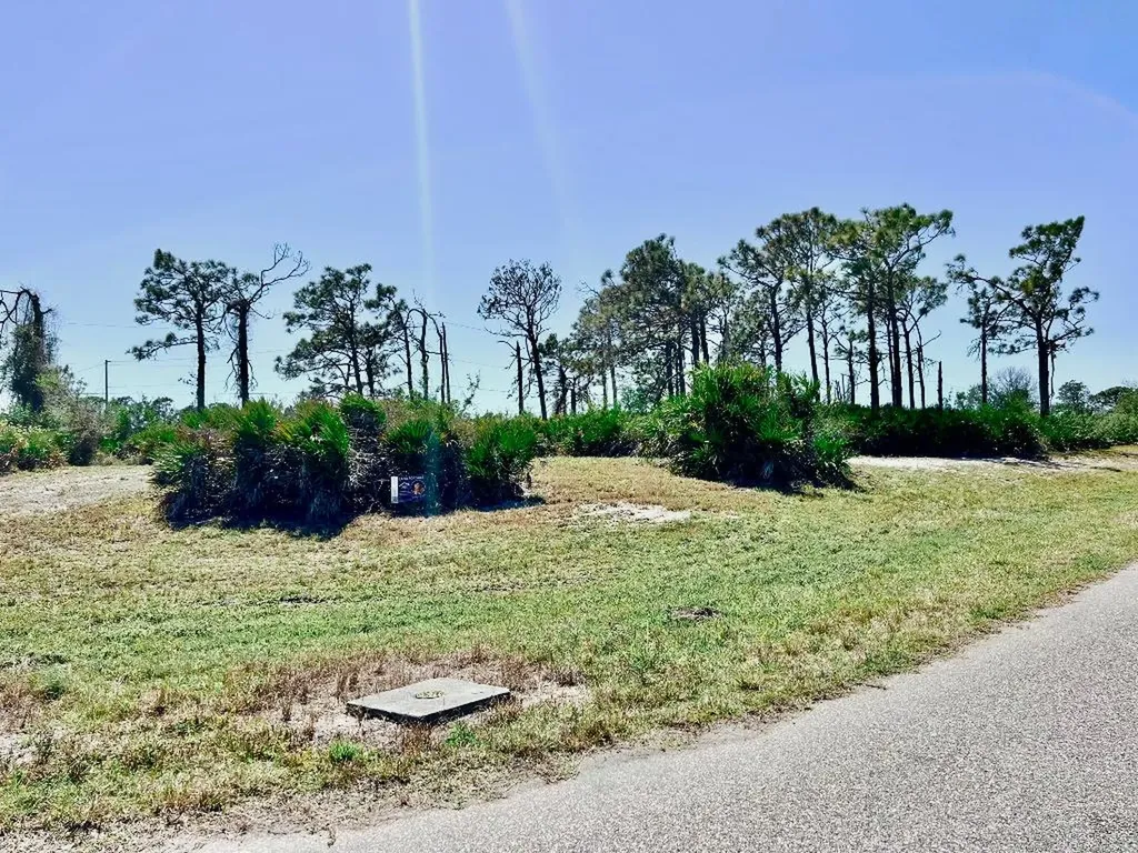 11 Boat Court Placida FL 33946