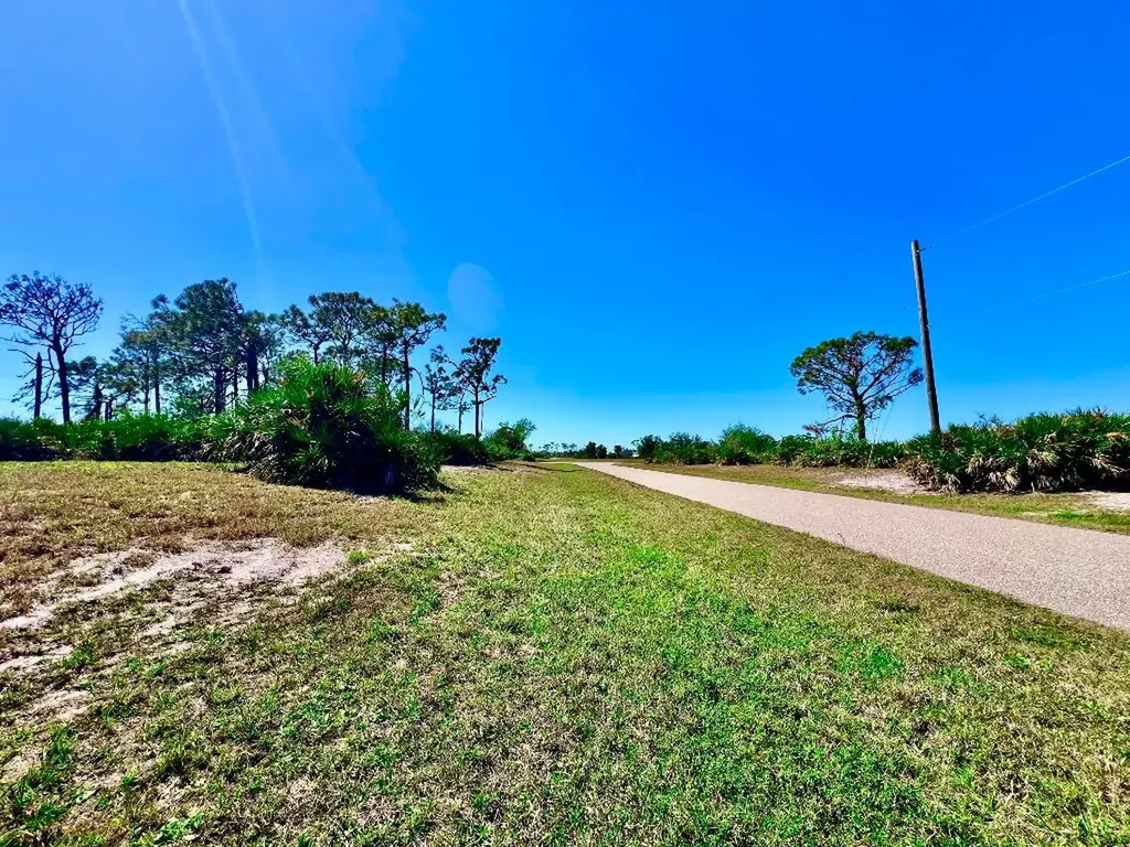 11 Boat Court Placida FL 33946