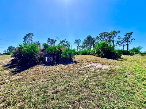 11 Boat Court Placida FL 33946