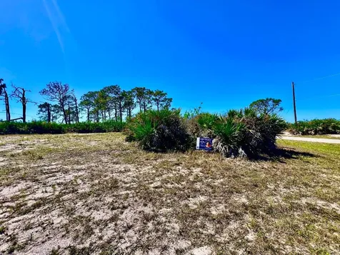 11 Boat Court Placida FL 33946
