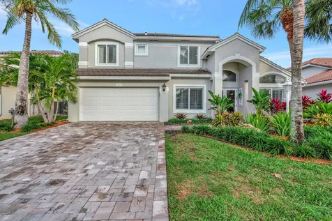 126 Jones Creek Drive Jupiter FL 33458