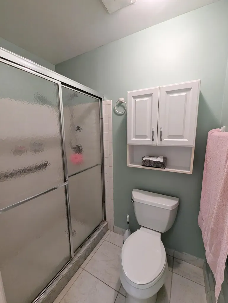 2454 NW 9th Street Delray Beach FL 33445