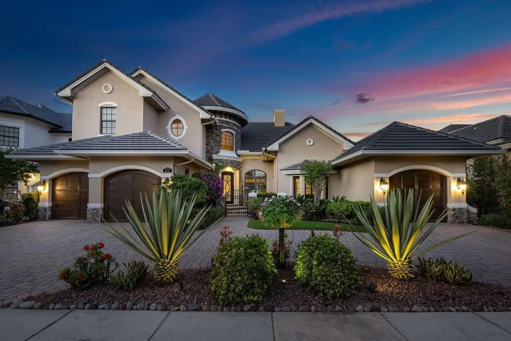 9131 Equus Circle Boynton Beach FL 33472