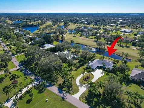4712 SW Bimini Circle N Palm City FL 34990