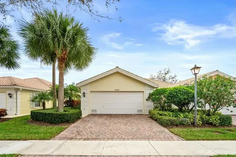 8386 Quito Place Wellington FL 33414