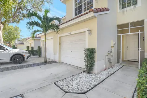 9784 Porta Leona Lane Boynton Beach FL 33472