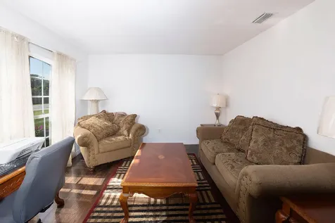 3992 SW Cheribon Street Port St Lucie FL 34953