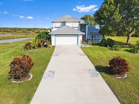 12274 Cessna Terrace Port St Lucie FL 34987