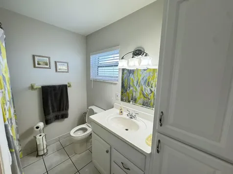 2822 Crosley Drive W West Palm Beach FL 33415