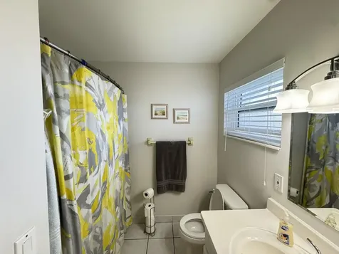 2822 Crosley Drive W West Palm Beach FL 33415