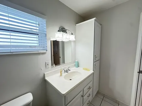 2822 Crosley Drive W West Palm Beach FL 33415