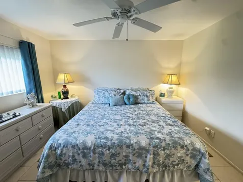 2822 Crosley Drive W West Palm Beach FL 33415