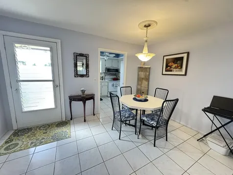 2822 Crosley Drive W West Palm Beach FL 33415