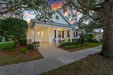 213 Barbados Drive Jupiter FL 33458