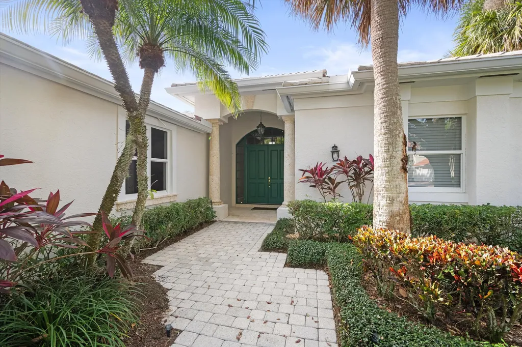 147 Sota Drive Jupiter FL 33458