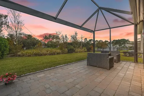 2284 SW Strawberry Terrace Palm City FL 34990