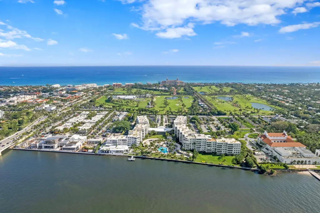 44 Cocoanut Row Palm Beach FL 33480