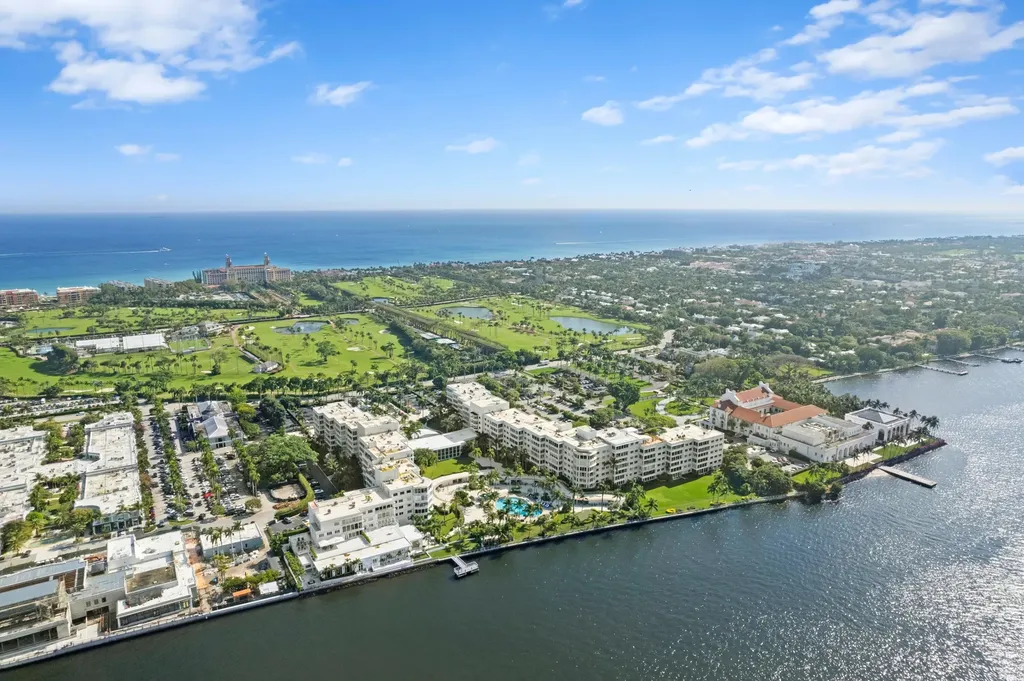 44 Cocoanut Row Palm Beach FL 33480