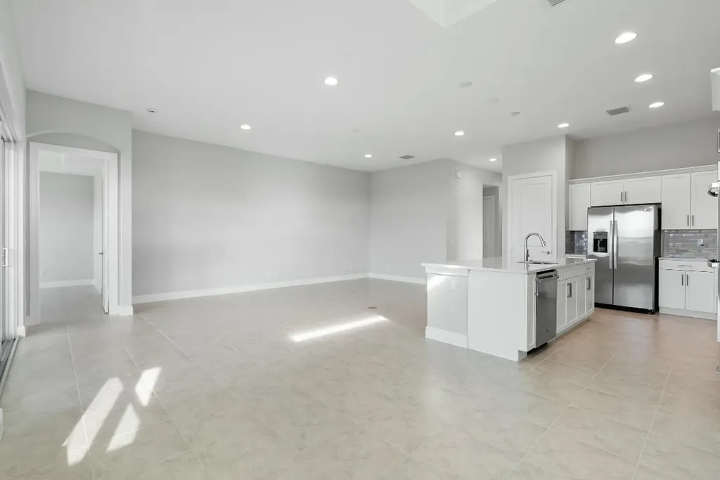12398 SW Sunrise Lake Terrace Port St Lucie FL 34987