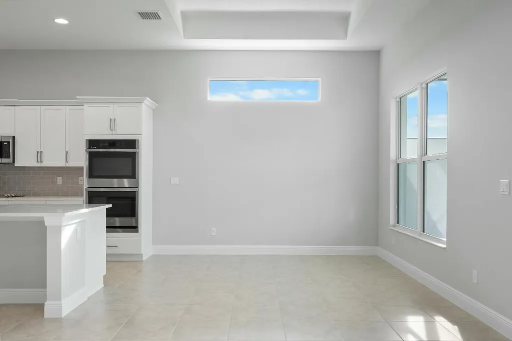 12398 SW Sunrise Lake Terrace Port St Lucie FL 34987