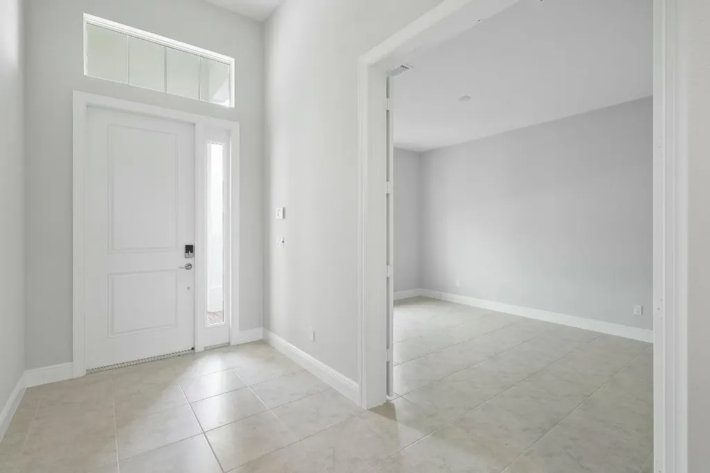 12398 SW Sunrise Lake Terrace Port St Lucie FL 34987