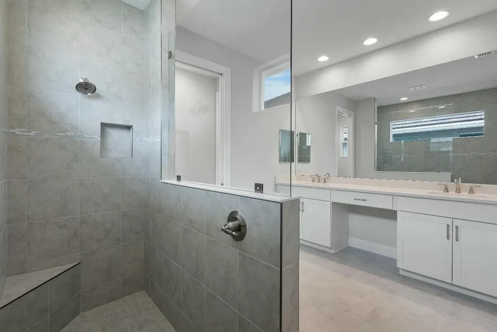12398 SW Sunrise Lake Terrace Port St Lucie FL 34987