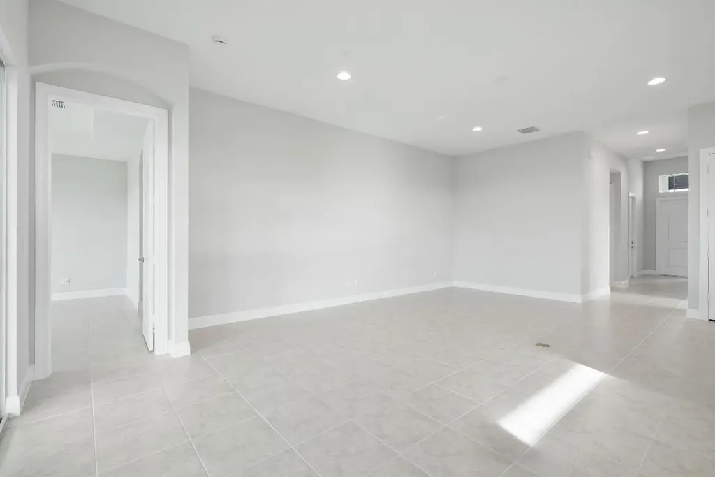 12398 SW Sunrise Lake Terrace Port St Lucie FL 34987