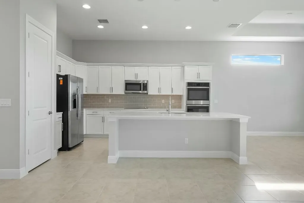 12398 SW Sunrise Lake Terrace Port St Lucie FL 34987