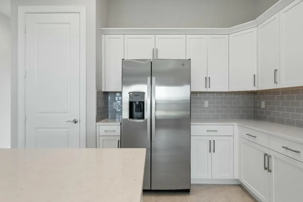 12398 SW Sunrise Lake Terrace Port St Lucie FL 34987