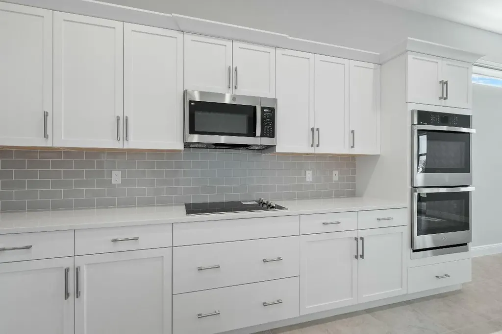 12398 SW Sunrise Lake Terrace Port St Lucie FL 34987