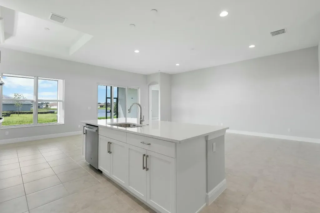 12398 SW Sunrise Lake Terrace Port St Lucie FL 34987