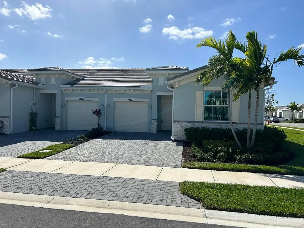 14513 Bretton Woods Trace Delray Beach FL 33446