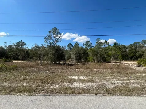 494 Burrstone Drive Lehigh Acres FL 33974