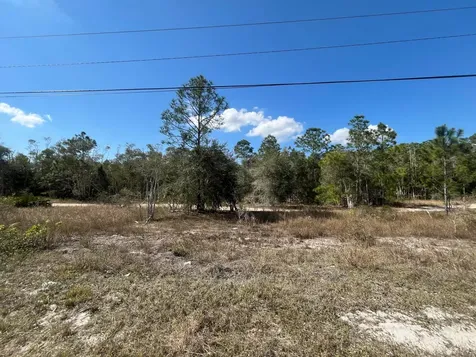 494 Burrstone Drive Lehigh Acres FL 33974