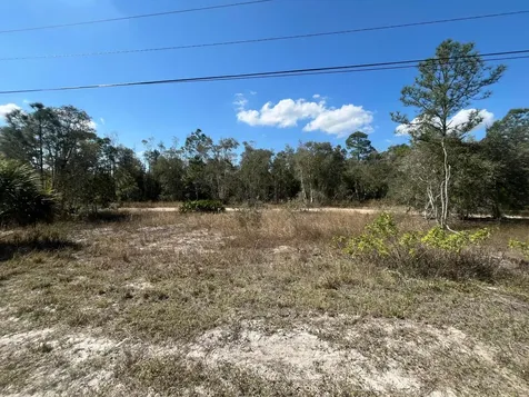 494 Burrstone Drive Lehigh Acres FL 33974