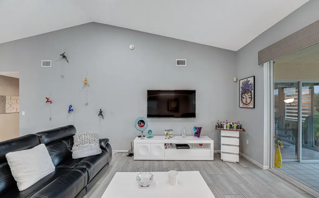 7023 Summer Tree Drive Boynton Beach FL 33437