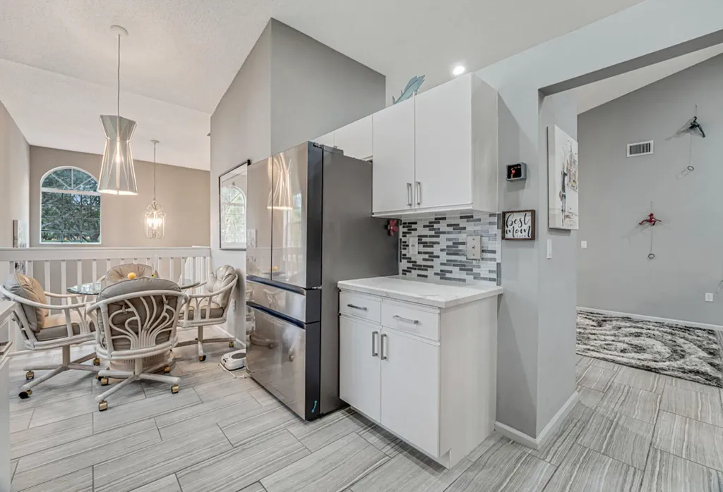 7023 Summer Tree Drive Boynton Beach FL 33437