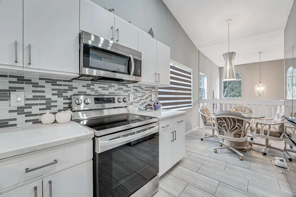 7023 Summer Tree Drive Boynton Beach FL 33437