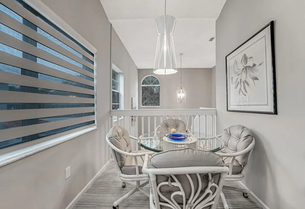 7023 Summer Tree Drive Boynton Beach FL 33437