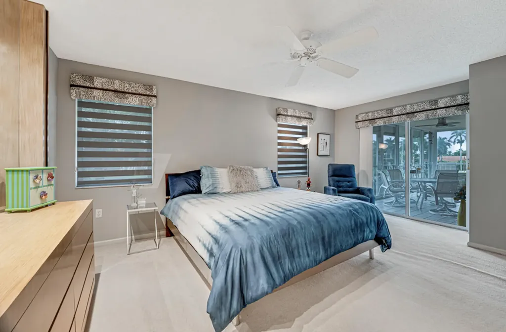 7023 Summer Tree Drive Boynton Beach FL 33437