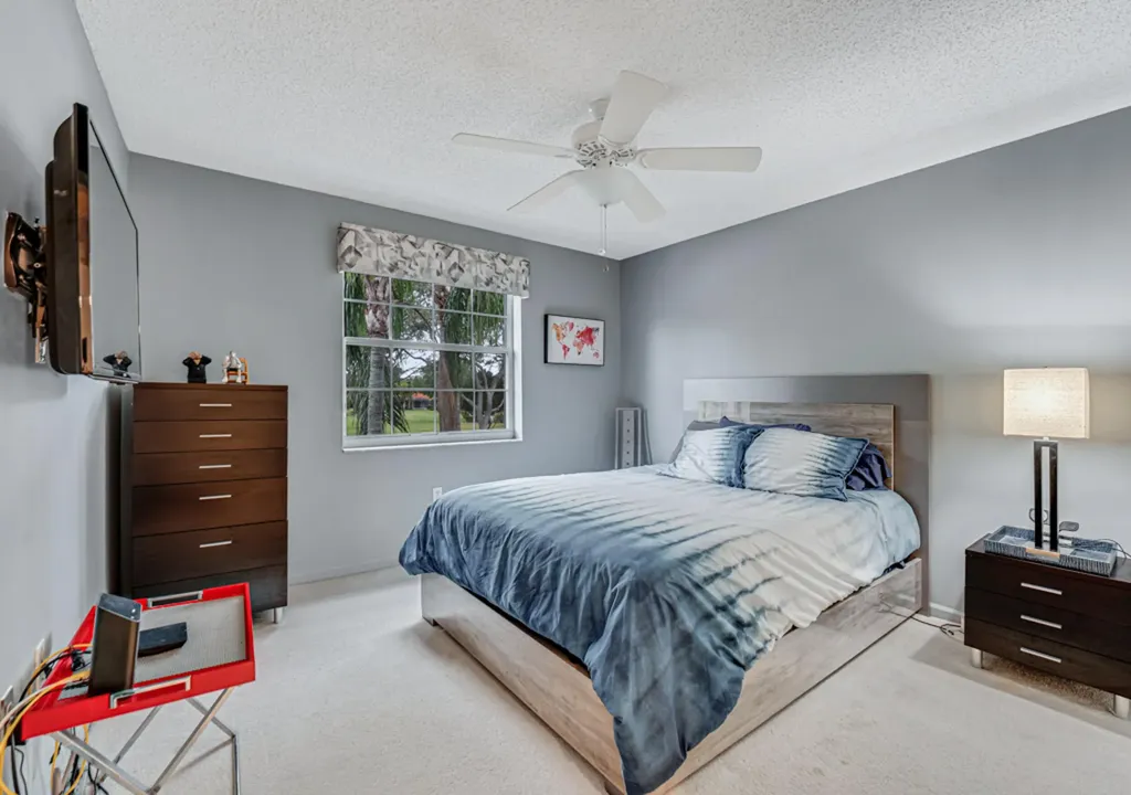 7023 Summer Tree Drive Boynton Beach FL 33437