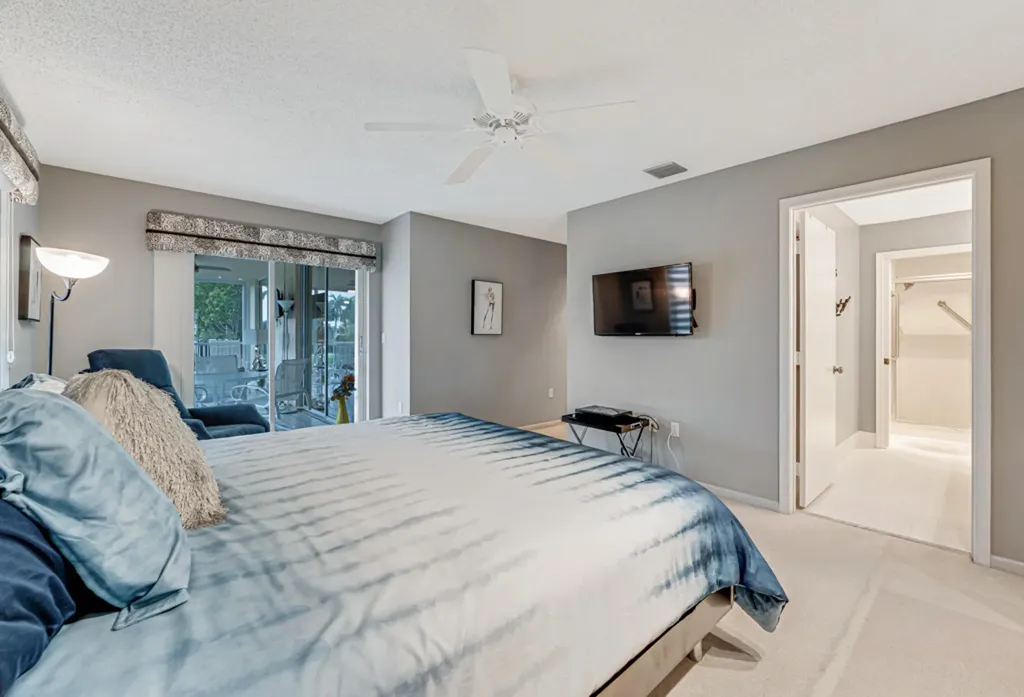 7023 Summer Tree Drive Boynton Beach FL 33437