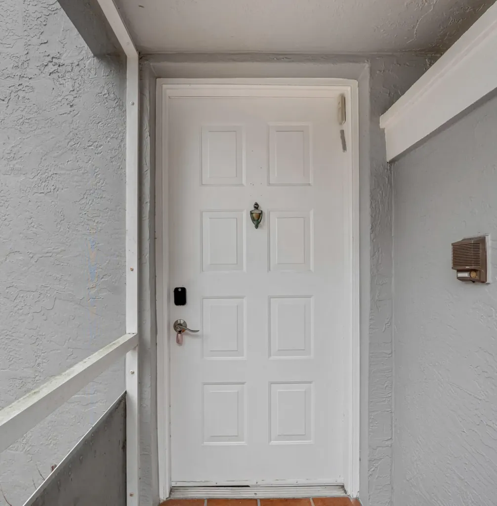 7023 Summer Tree Drive Boynton Beach FL 33437