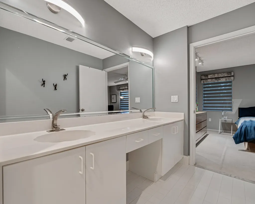7023 Summer Tree Drive Boynton Beach FL 33437