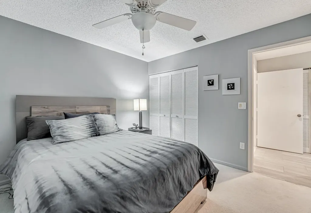 7023 Summer Tree Drive Boynton Beach FL 33437