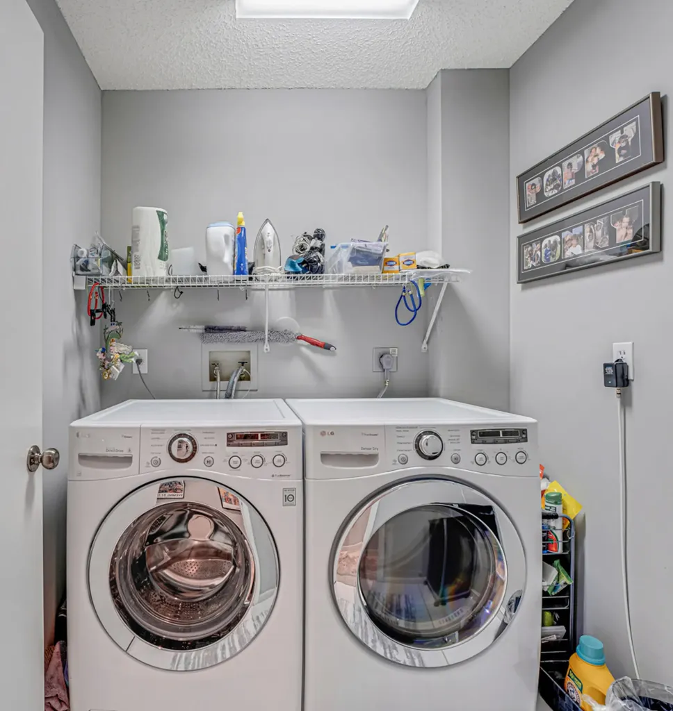 7023 Summer Tree Drive Boynton Beach FL 33437