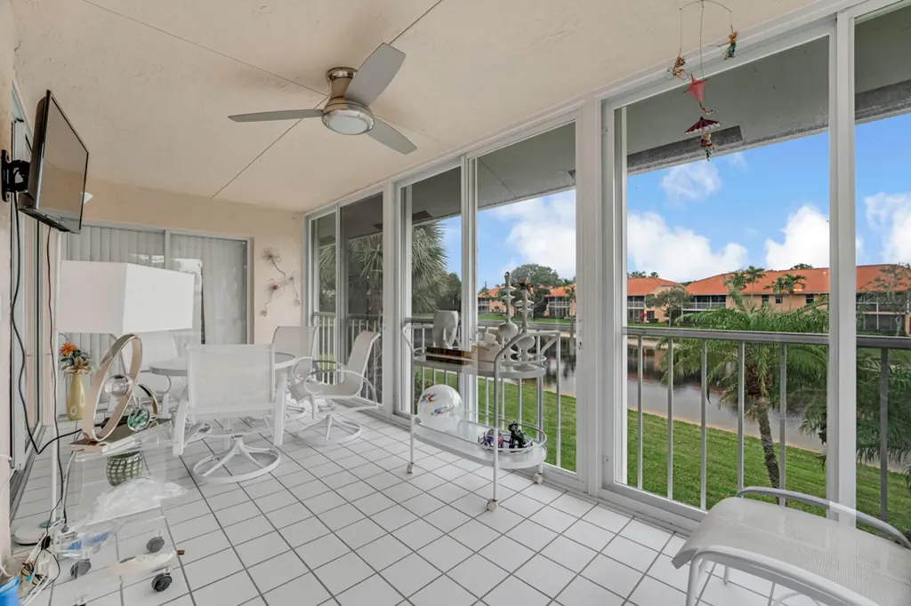 7023 Summer Tree Drive Boynton Beach FL 33437