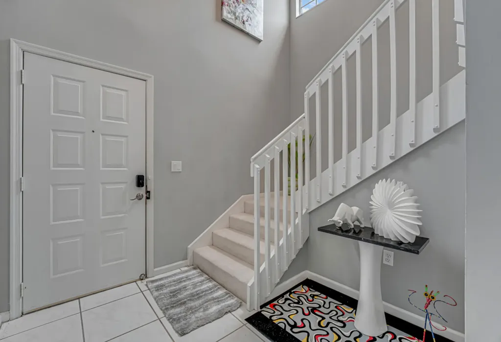 7023 Summer Tree Drive Boynton Beach FL 33437