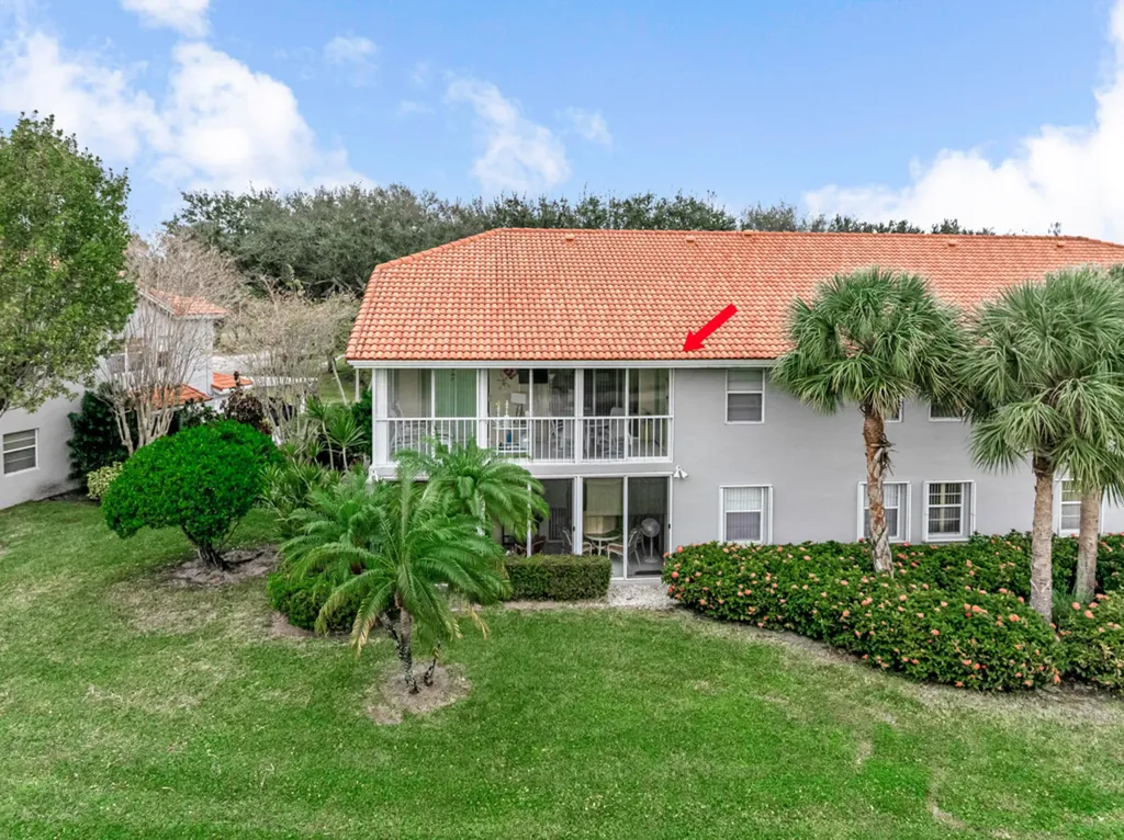 7023 Summer Tree Drive Boynton Beach FL 33437