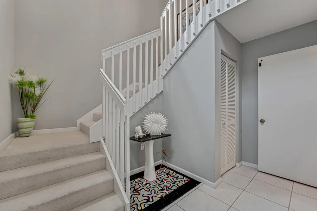 7023 Summer Tree Drive Boynton Beach FL 33437
